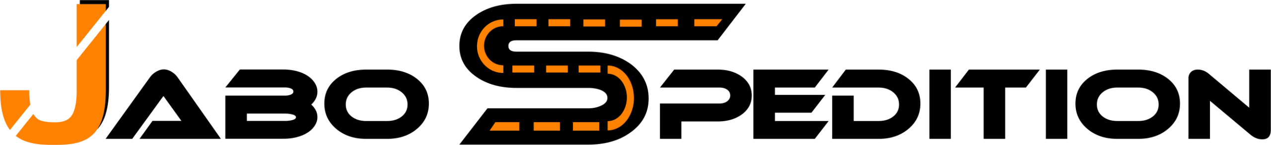 JABO Spedition | National & International Freight Transport